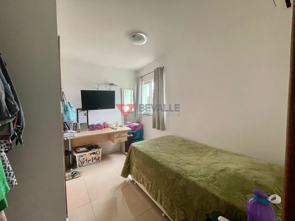 Cobertura, 4 quartos, 270 m² - Foto 17