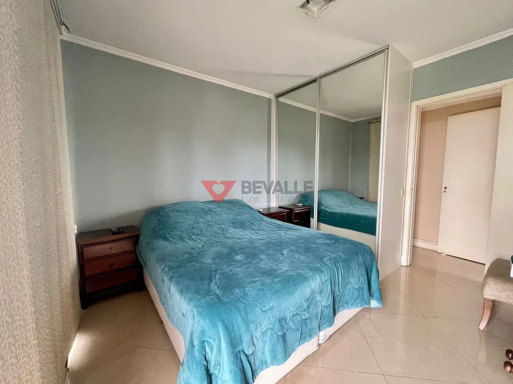 Cobertura, 4 quartos, 270 m² - Foto 3