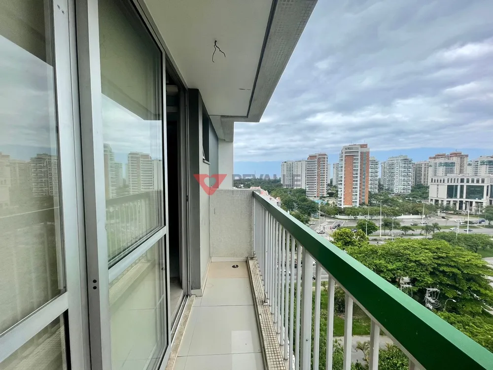 Cobertura, 4 quartos, 270 m² - Foto 5