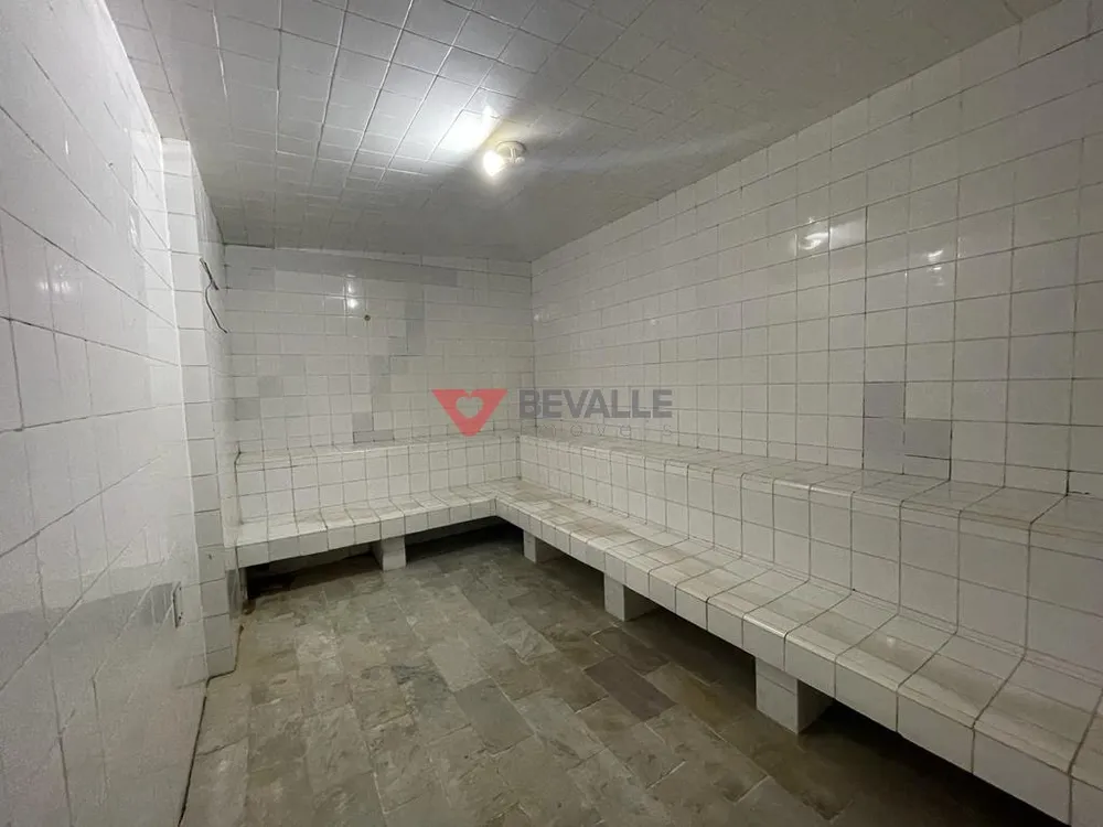 Cobertura, 4 quartos, 270 m² - Foto 42