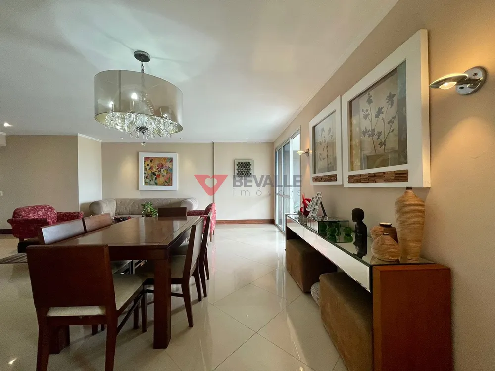 Cobertura, 4 quartos, 270 m² - Foto 32