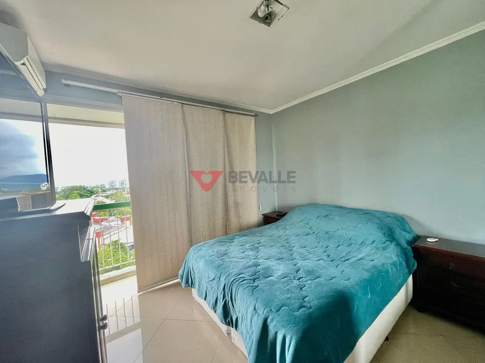 Cobertura, 4 quartos, 270 m² - Foto 4