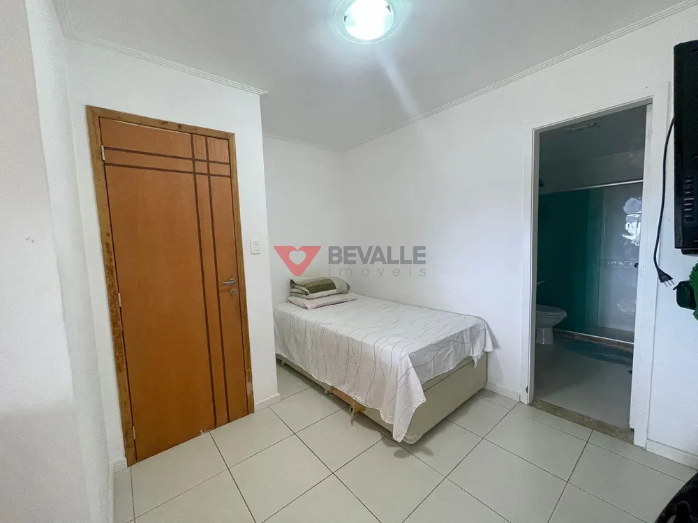 Cobertura, 4 quartos, 270 m² - Foto 16