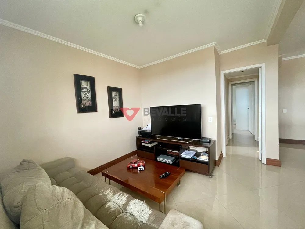 Cobertura, 4 quartos, 270 m² - Foto 2