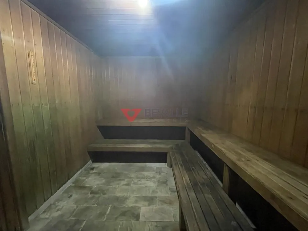 Cobertura, 4 quartos, 270 m² - Foto 41