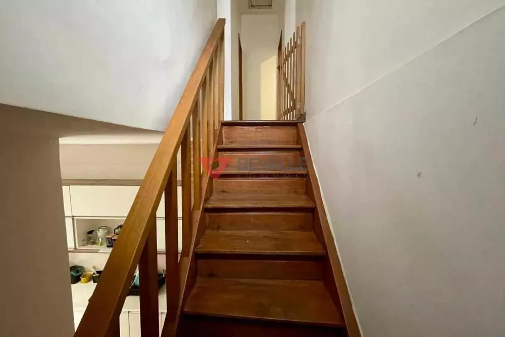 Casa, 3 quartos, 236 m² - Foto 7