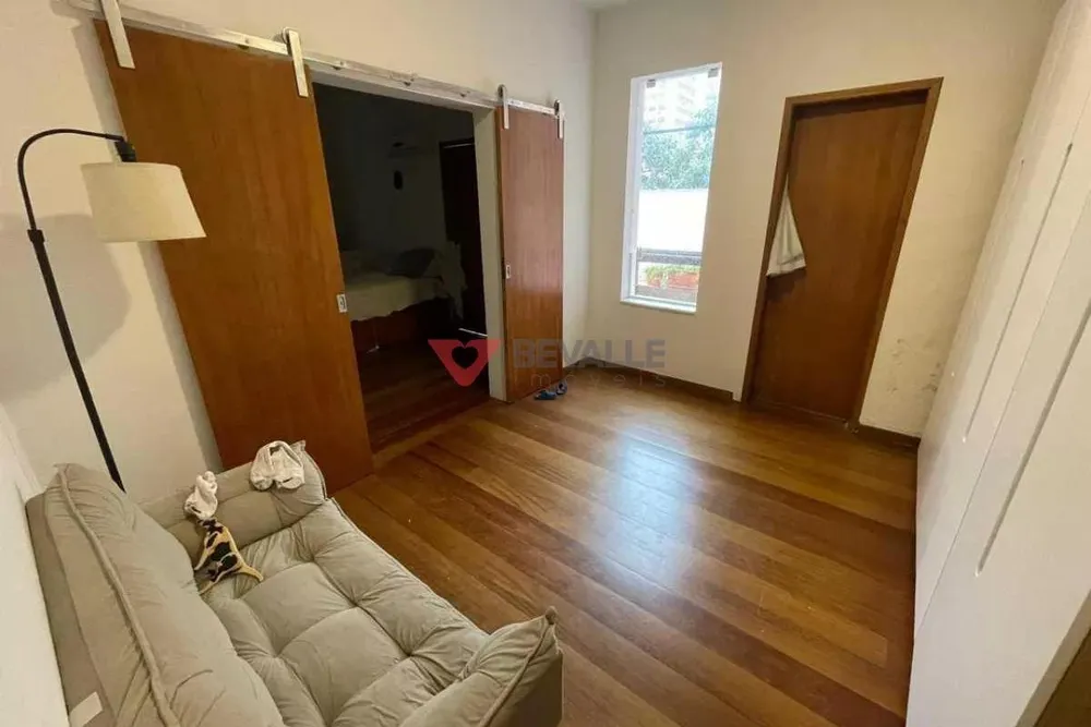 Casa, 3 quartos, 236 m² - Foto 8