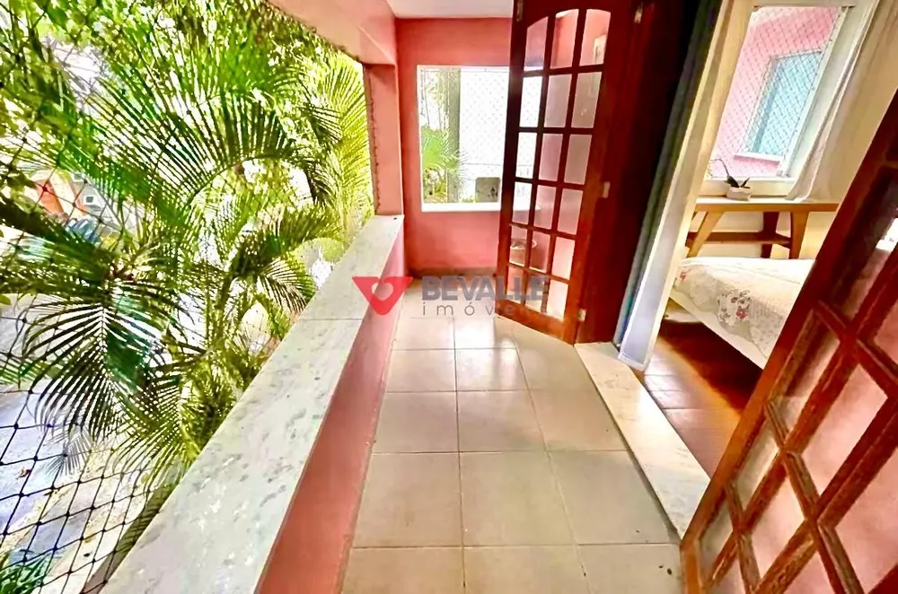 Casa, 3 quartos, 236 m² - Foto 22