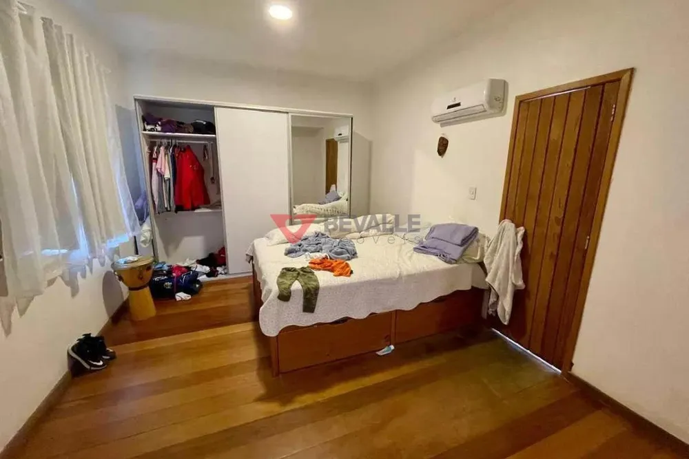 Casa, 3 quartos, 236 m² - Foto 17