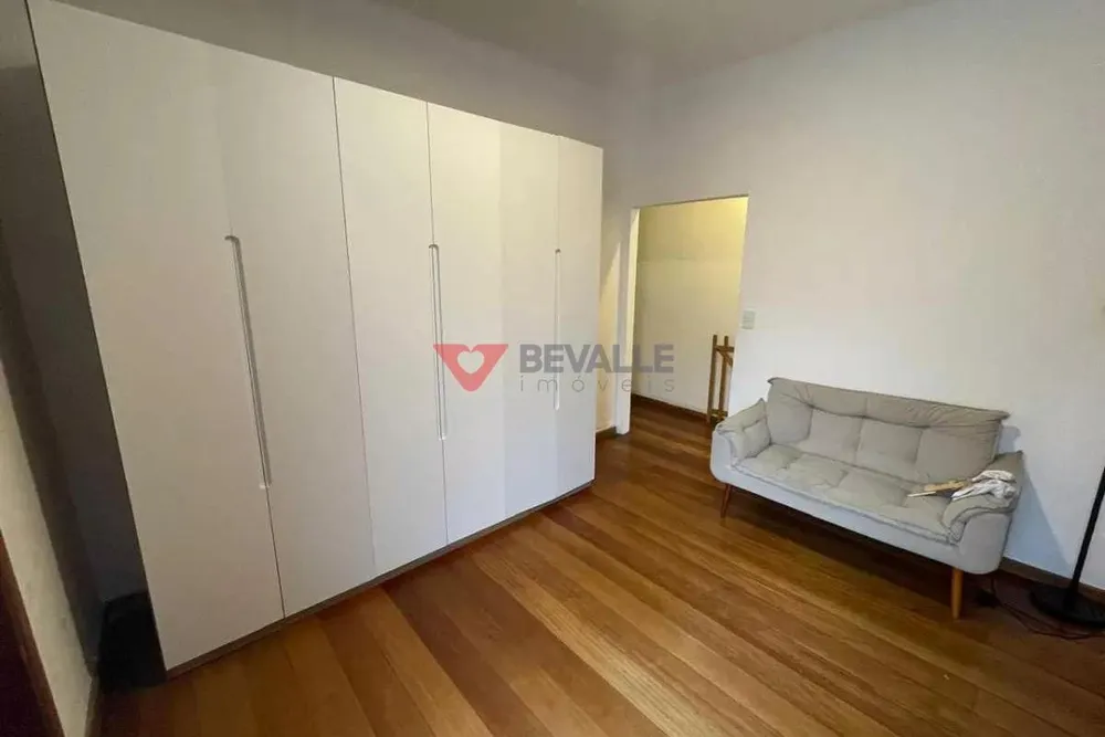 Casa, 3 quartos, 236 m² - Foto 19
