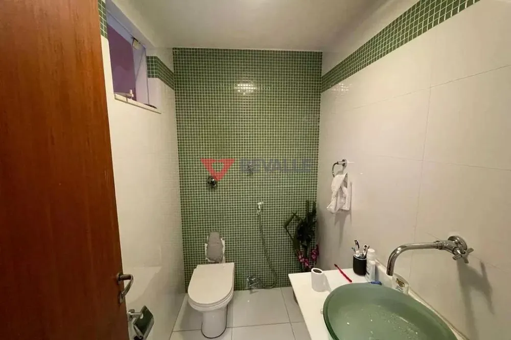 Casa, 3 quartos, 236 m² - Foto 9