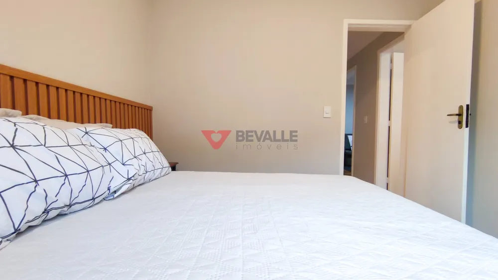 Apartamento, 3 quartos, 100 m² - Foto 8