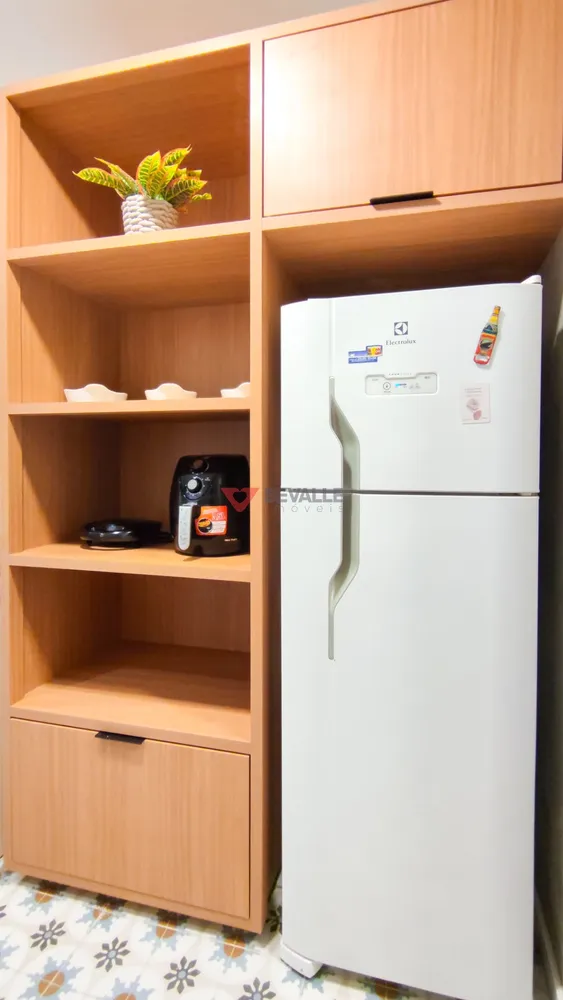 Apartamento, 3 quartos, 100 m² - Foto 23