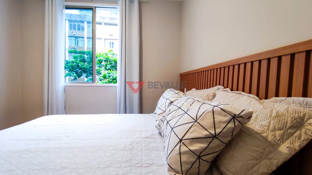 Apartamento, 3 quartos, 100 m² - Foto 6