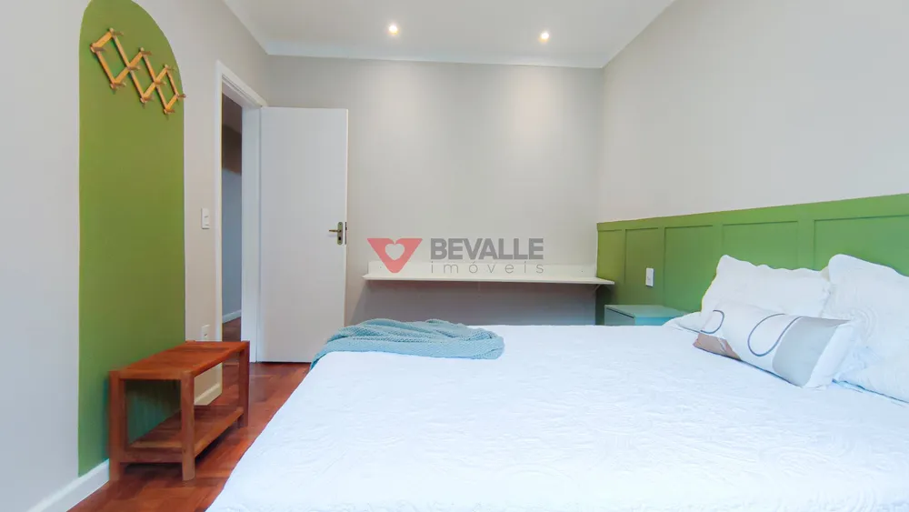 Apartamento, 3 quartos, 100 m² - Foto 18