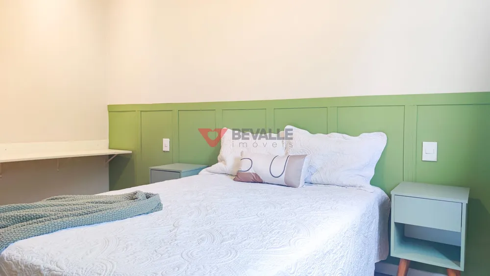 Apartamento, 3 quartos, 100 m² - Foto 16