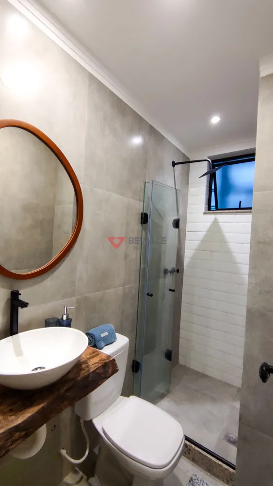 Apartamento, 3 quartos, 100 m² - Foto 14