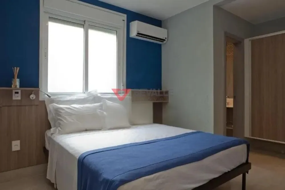Prédio Inteiro, 300 m² - Foto 16