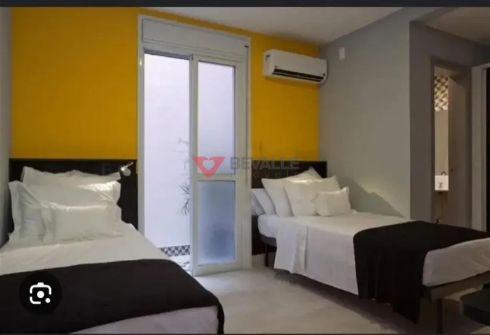Prédio Inteiro, 300 m² - Foto 10