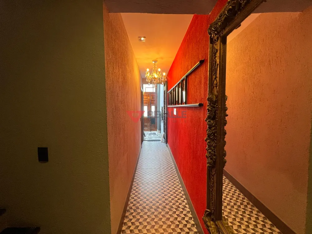 Prédio Inteiro, 300 m² - Foto 4