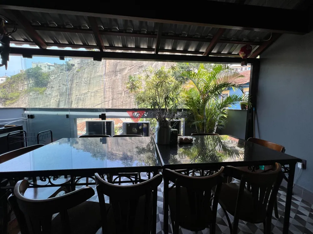 Prédio Inteiro, 300 m² - Foto 22
