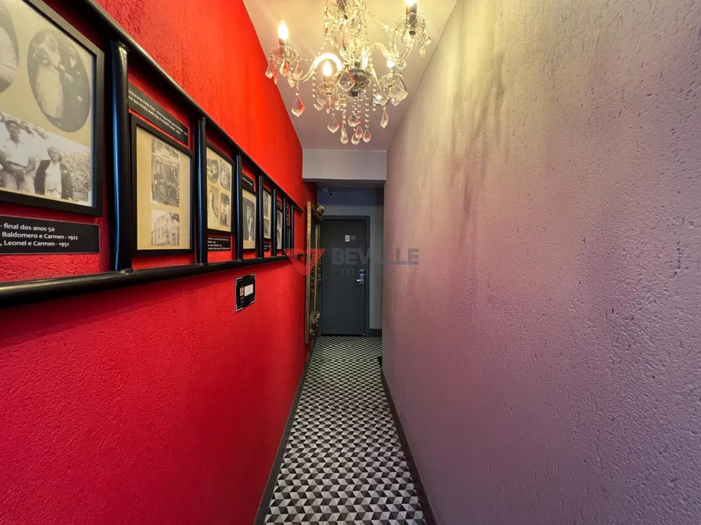 Prédio Inteiro, 300 m² - Foto 33