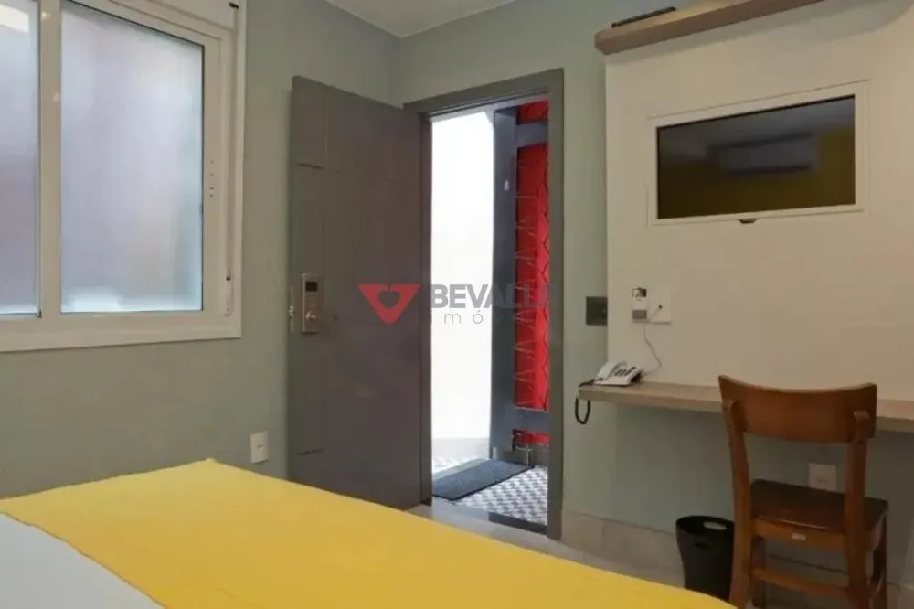 Prédio Inteiro, 300 m² - Foto 11