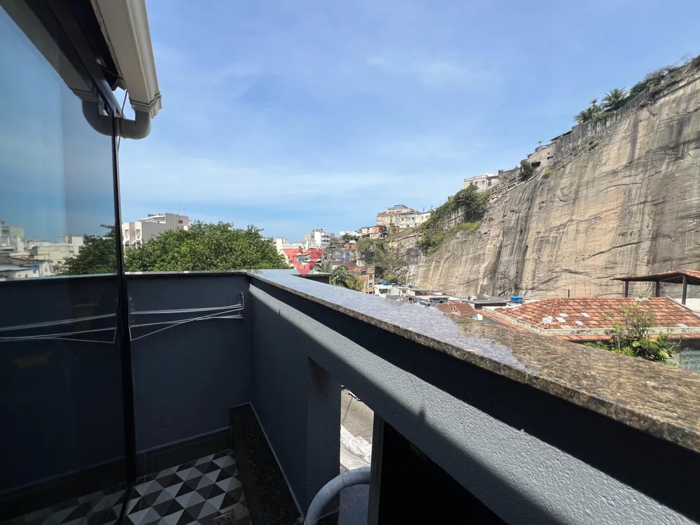 Prédio Inteiro, 300 m² - Foto 28