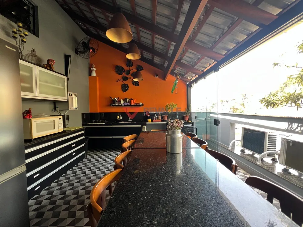 Prédio Inteiro, 300 m² - Foto 24