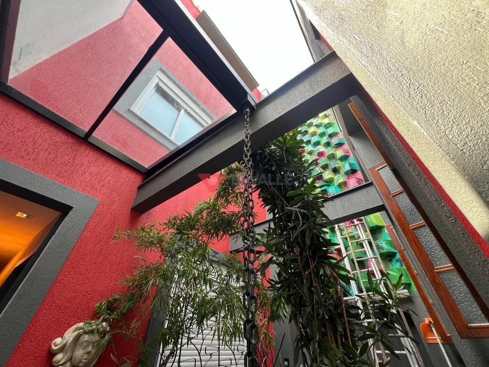 Prédio Inteiro, 300 m² - Foto 34
