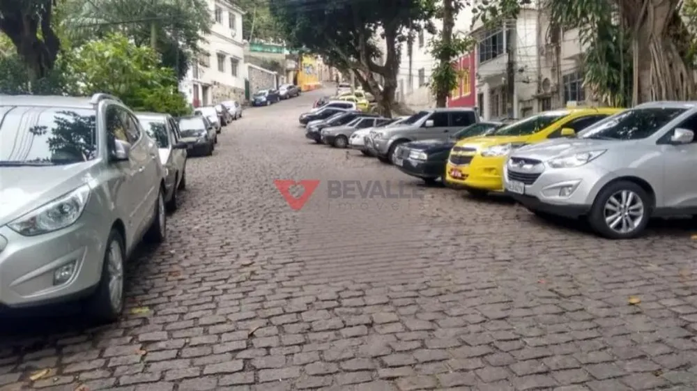 Prédio Inteiro, 300 m² - Foto 36