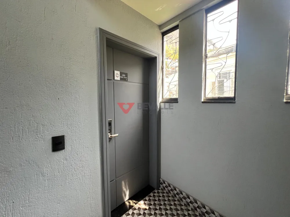 Prédio Inteiro, 300 m² - Foto 9