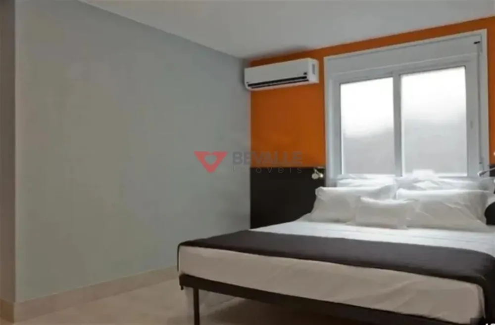Prédio Inteiro, 300 m² - Foto 17