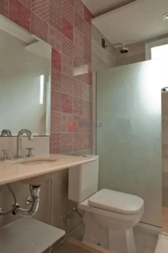 Prédio Inteiro, 300 m² - Foto 14