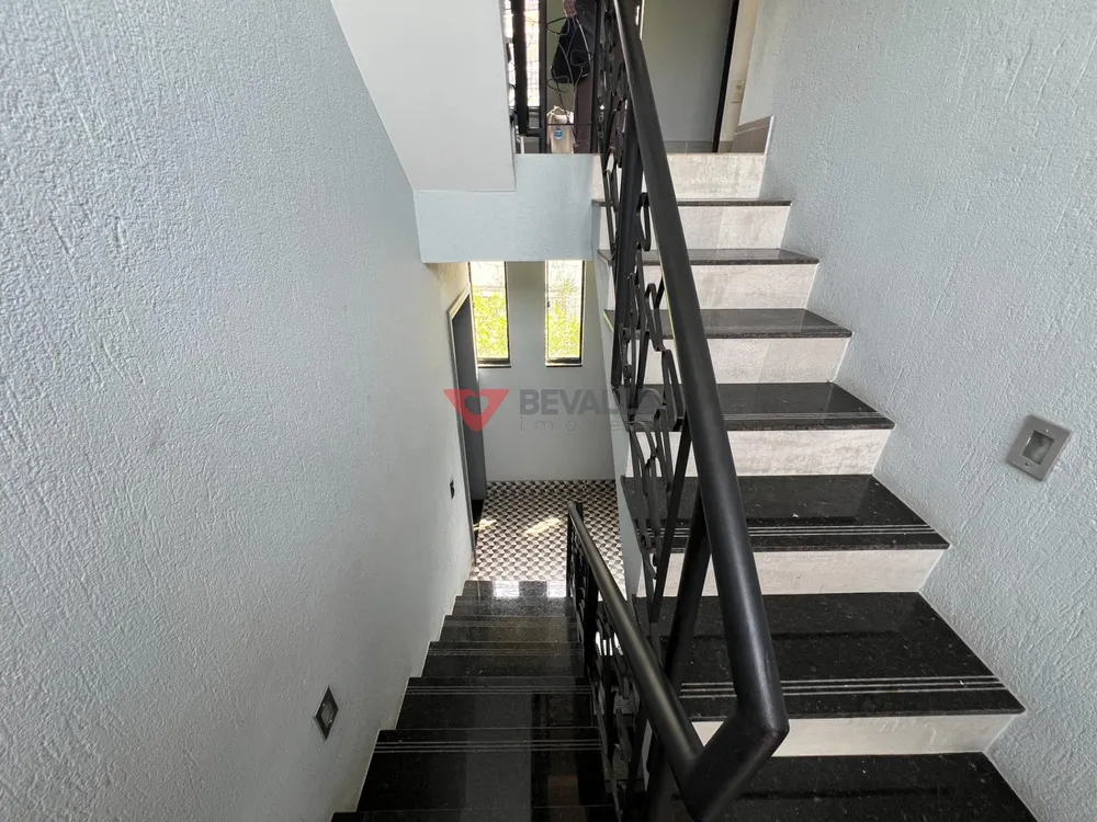 Prédio Inteiro, 300 m² - Foto 31
