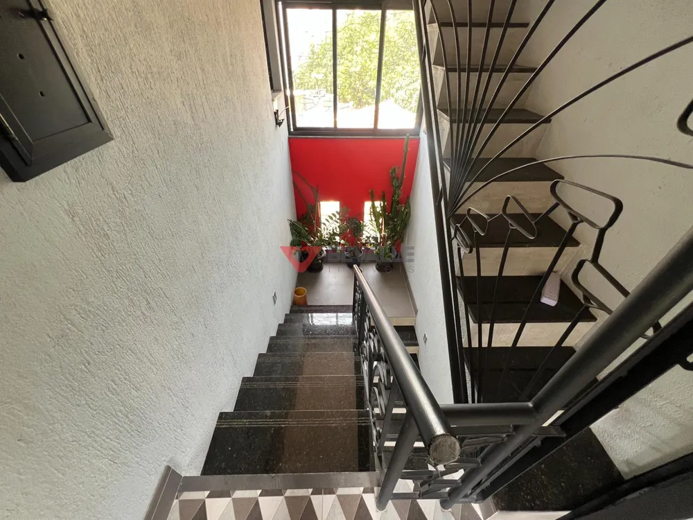 Prédio Inteiro, 300 m² - Foto 30