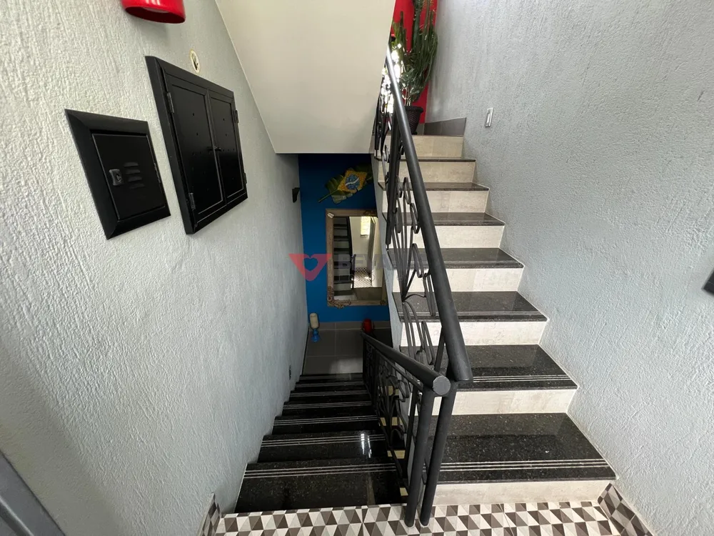 Prédio Inteiro, 300 m² - Foto 19