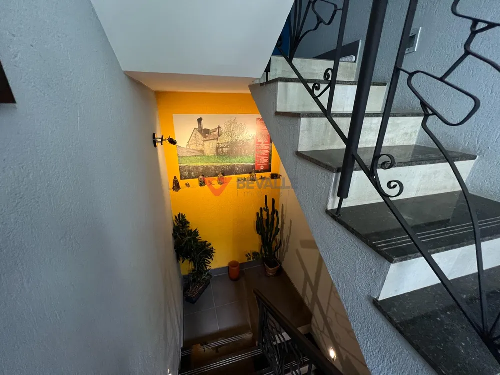 Prédio Inteiro, 300 m² - Foto 6