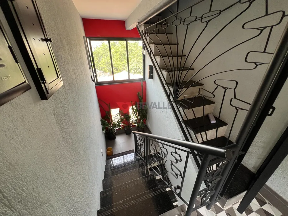 Prédio Inteiro, 300 m² - Foto 20