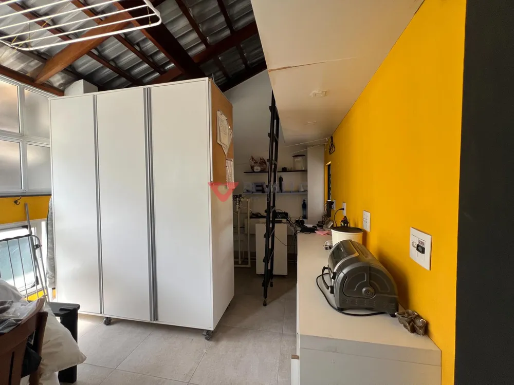 Prédio Inteiro, 300 m² - Foto 29