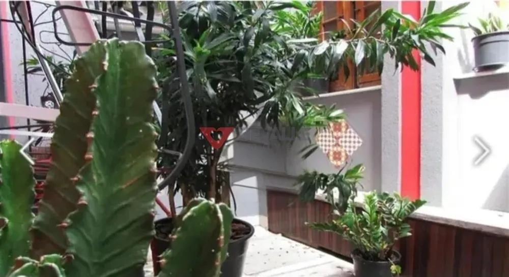 Prédio Inteiro, 300 m² - Foto 35