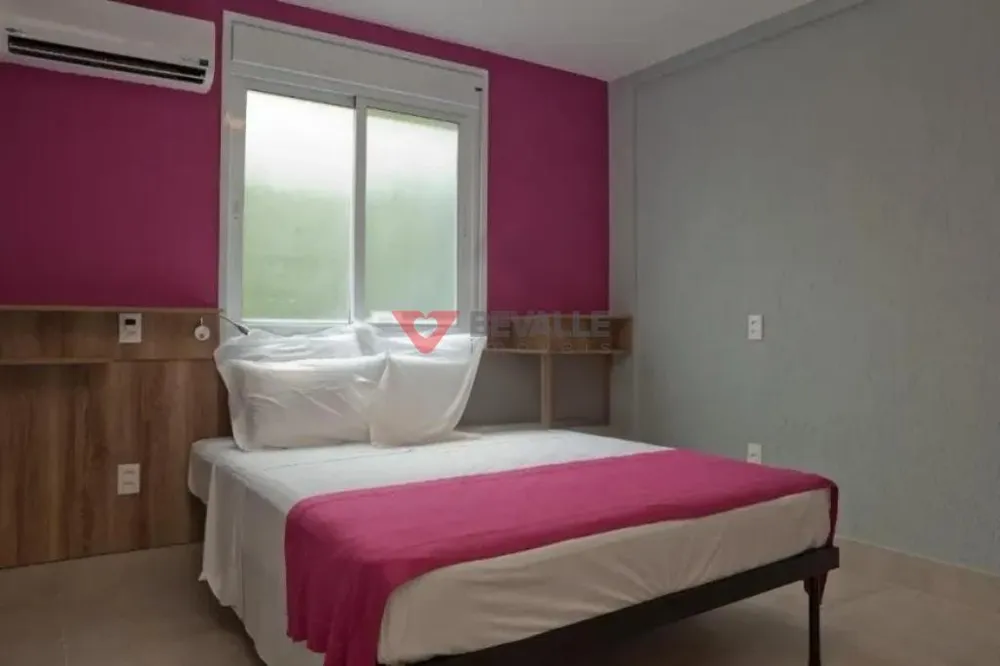 Prédio Inteiro, 300 m² - Foto 15