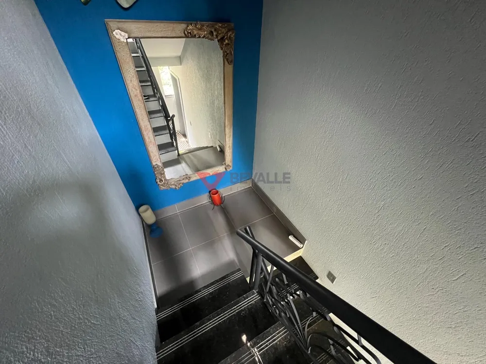 Prédio Inteiro, 300 m² - Foto 32