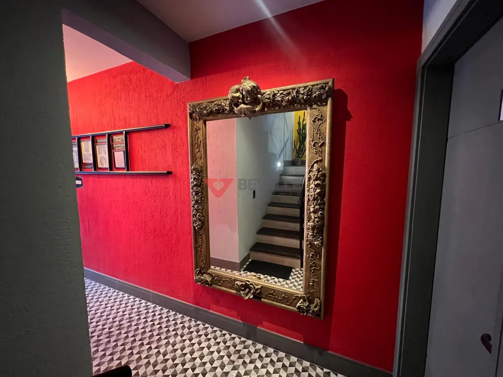 Prédio Inteiro, 300 m² - Foto 3
