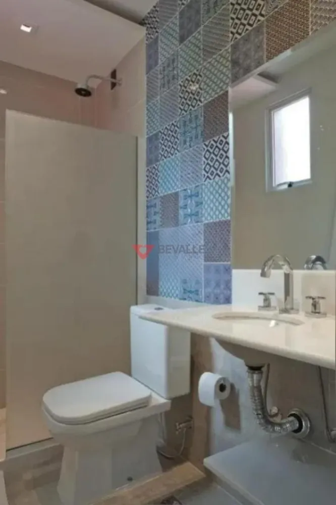 Prédio Inteiro, 300 m² - Foto 12