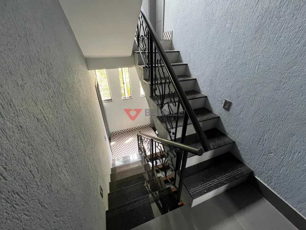 Prédio Inteiro, 300 m² - Foto 18