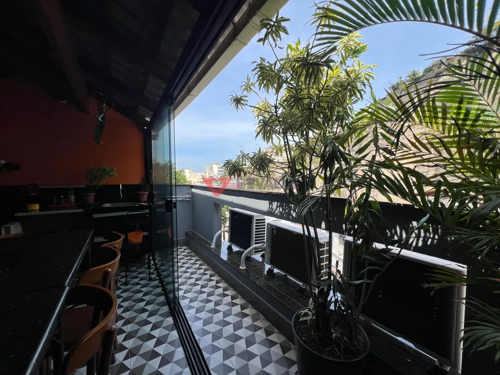Prédio Inteiro, 300 m² - Foto 27