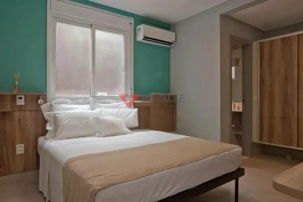 Prédio Inteiro, 300 m² - Foto 13