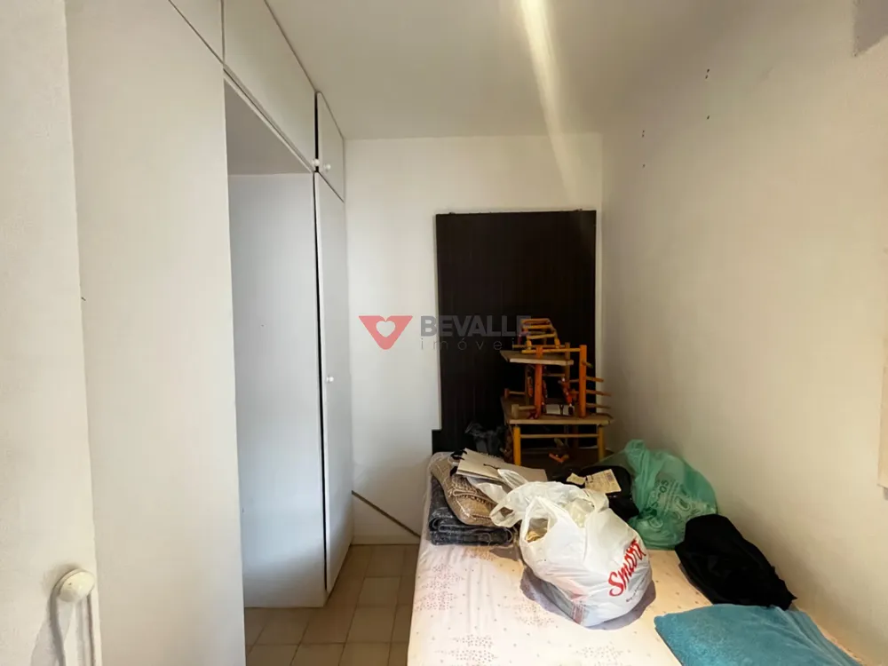 Apartamento, 3 quartos, 130 m² - Foto 15