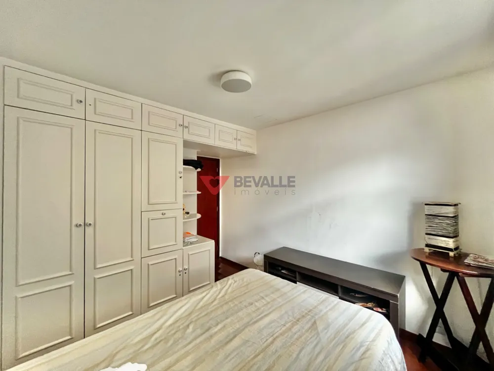 Apartamento, 3 quartos, 130 m² - Foto 9